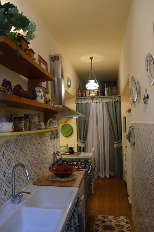 Residenza Storica Palazzo Ricciarelli Villa Volterra Kültér fotó
